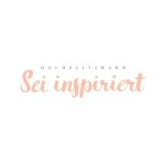 hochzeitswahn-inspiriert