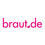 logo_brautde_Transparent_